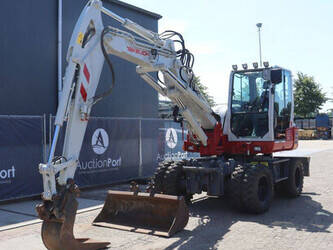 2021-takeuchi-tb295w-1469102-48239307