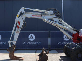 2021-takeuchi-tb295w-1469102-48239308