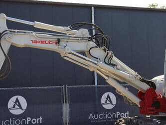 2021-takeuchi-tb295w-1469102-48239310