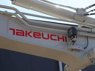 2021-takeuchi-tb295w-1469102-48239314