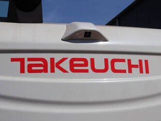2021-takeuchi-tb295w-1469102-48239322