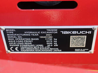 2021-takeuchi-tb295w-1469102-48239328