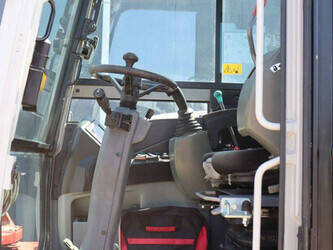 2021-takeuchi-tb295w-1469102-48239329