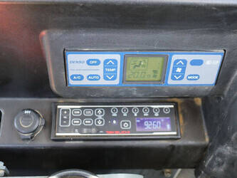 2021-takeuchi-tb295w-1469102-48239336