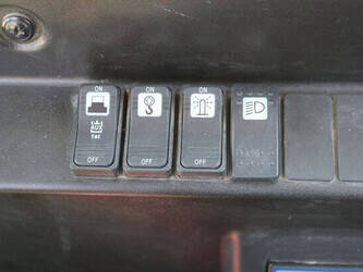 2021-takeuchi-tb295w-1469102-48239337
