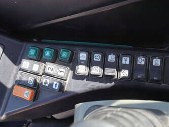 2021-takeuchi-tb295w-1469102-48239338