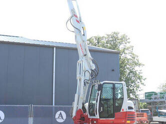 2021-takeuchi-tb295w-1469102-48239342