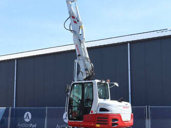 2021-takeuchi-tb295w-1469102-48239343