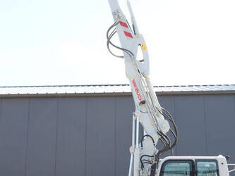 2021-takeuchi-tb295w-1469102-48239344