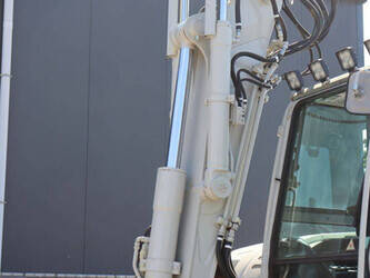 2021-takeuchi-tb295w-1469102-48239345