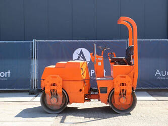 1998-bomag-bw120-48239348