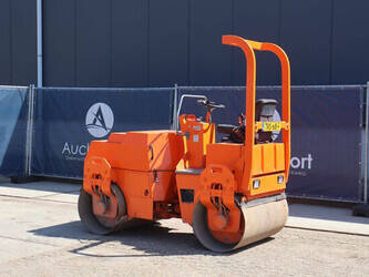 1998-bomag-bw120-48239349