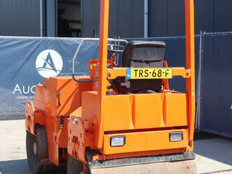 1998-bomag-bw120-48239350