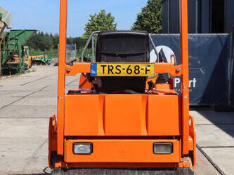 1998-bomag-bw120-48239351