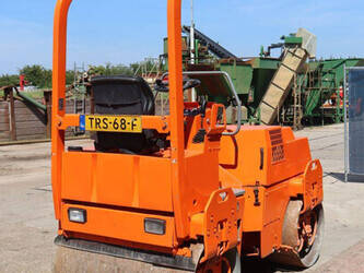 1998-bomag-bw120-48239352