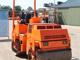 1998-bomag-bw120-48239353