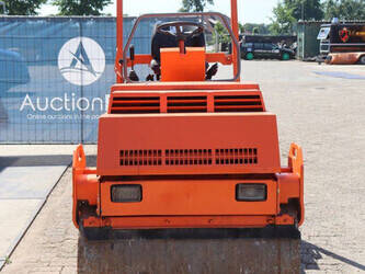 1998-bomag-bw120-48239354