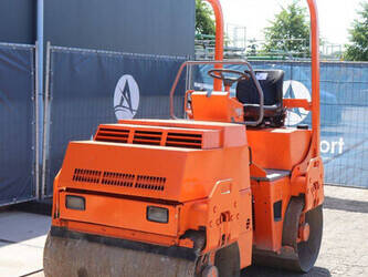 1998-bomag-bw120-48239355