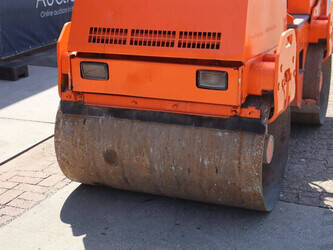 1998-bomag-bw120-48239356