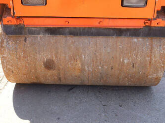 1998-bomag-bw120-48239357