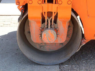 1998-bomag-bw120-48239358