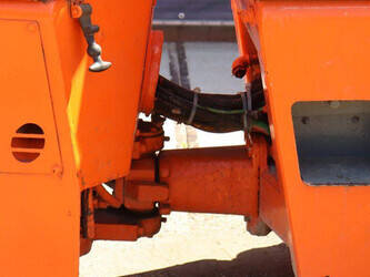 1998-bomag-bw120-48239359