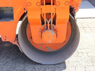 1998-bomag-bw120-48239360
