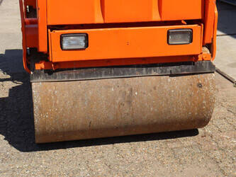 1998-bomag-bw120-48239361
