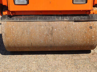 1998-bomag-bw120-48239362