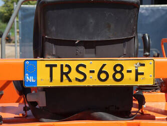 1998-bomag-bw120-48239363