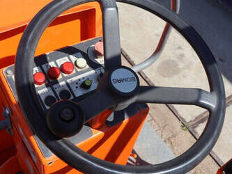 1998-bomag-bw120-48239368