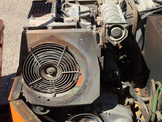 1998-bomag-bw120-48239374