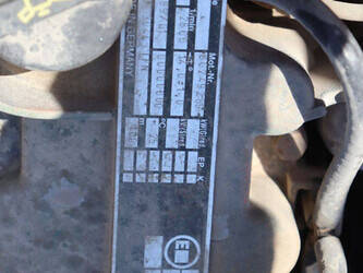 1998-bomag-bw120-48239375