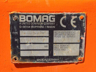1998-bomag-bw120-48239376
