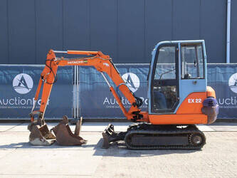 1998-hitachi-ex22-2-48239378