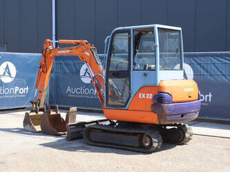 1998-hitachi-ex22-2-48239379