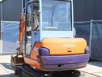 1998-hitachi-ex22-2-48239380