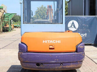 1998-hitachi-ex22-2-48239381