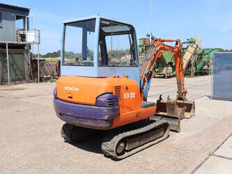 1998-hitachi-ex22-2-48239382