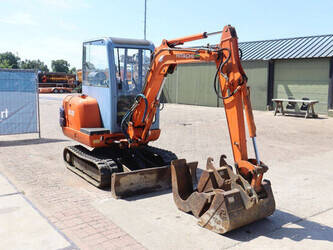 1998-hitachi-ex22-2-48239383