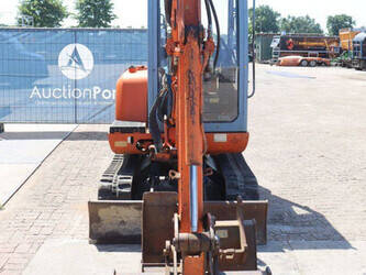 1998-hitachi-ex22-2-48239384
