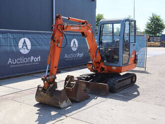 1998-hitachi-ex22-2-48239385