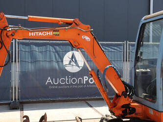 1998-hitachi-ex22-2-48239388