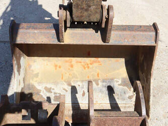 1998-hitachi-ex22-2-48239389