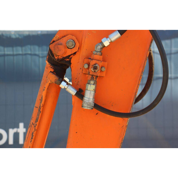 1998 Hitachi EX22-2-48239391