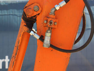 1998-hitachi-ex22-2-48239391