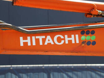 1998-hitachi-ex22-2-48239392