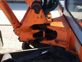 1998-hitachi-ex22-2-48239395