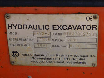 1998-hitachi-ex22-2-48239396