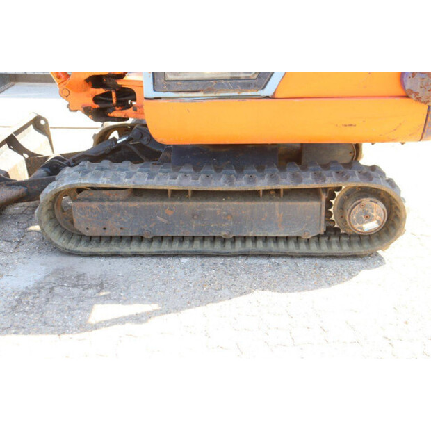 1998 Hitachi EX22-2-48239397